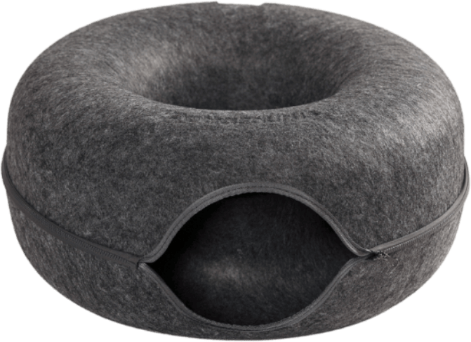 Kirlune Donut Den