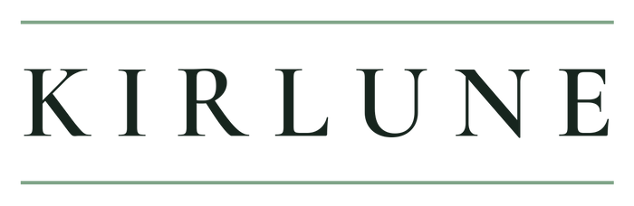 Kirlune