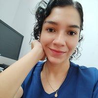 Noelia F. 30 años, Barcelona