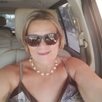 Cristina L. 46 años, Zaragoza