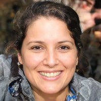 Ana Belen P. 34 años, Málaga