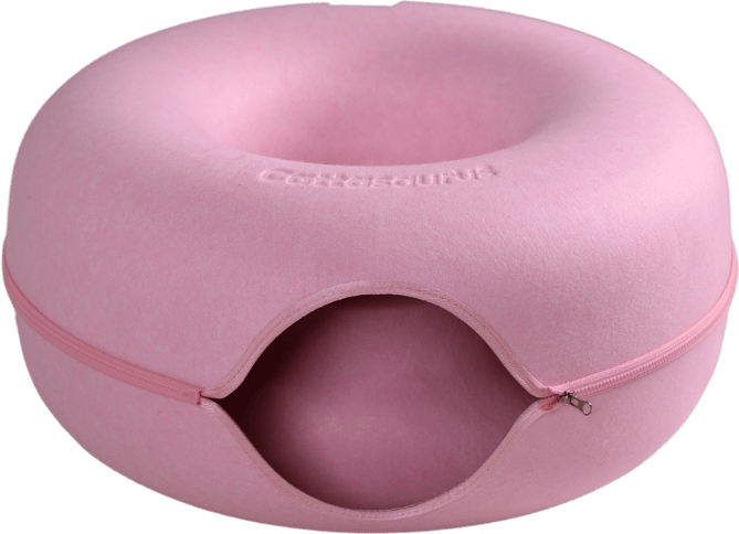 Kirlune Donut Den