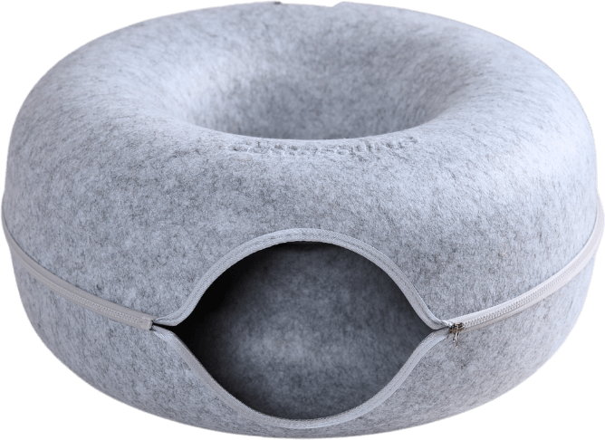 Kirlune Donut Den