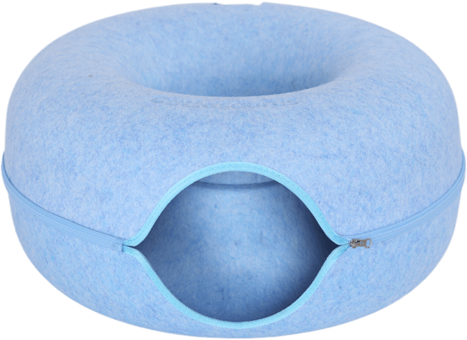 Kirlune Donut Den