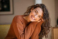 Beatriz R. 29 años, Valencia