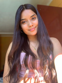 María G.