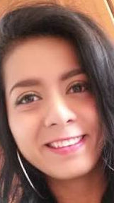 Laura P.